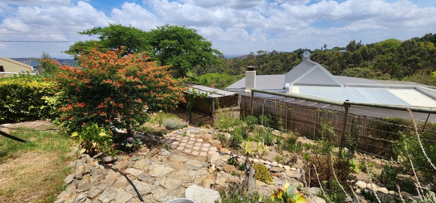 3 Bedroom Property for Sale in Swellendam Western Cape